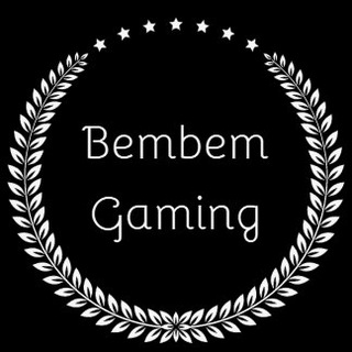 BembemGaming