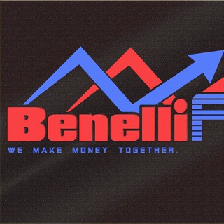 BenelliFX Forex Trading Channel