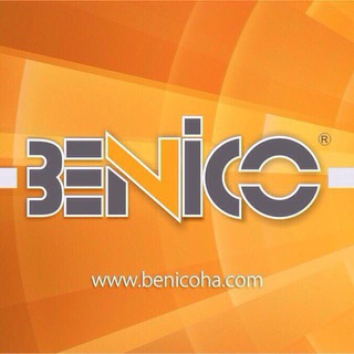 BENICO