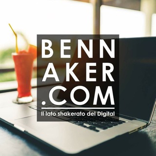 Bennaker.com