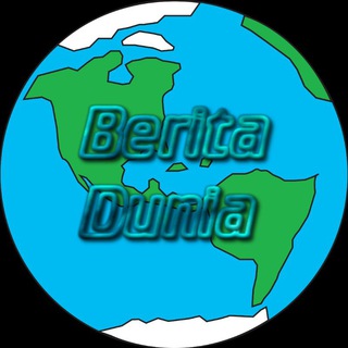 Berita Dunia