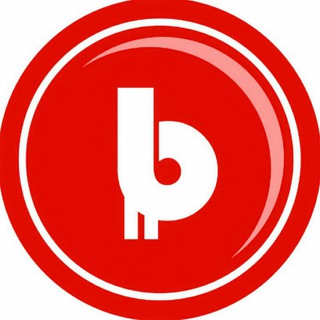 ⛑️ BERITA COIN INDONESIA