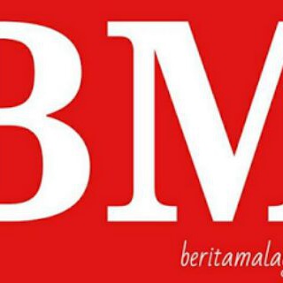 Berita Malaysia