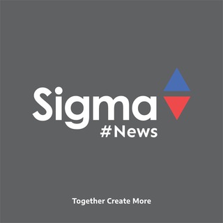 Sigma News Indonesia