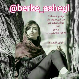 ??Berke_ashegi??