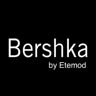 BERSHKA