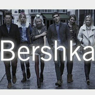 bershkairan