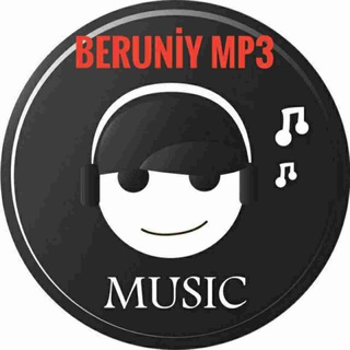 Beruniy Mp3 ?