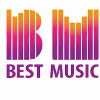 ??Best music??