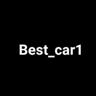 Best car