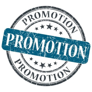 5k+ Best Promotions