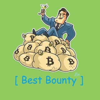 Best Bounty (ENG)