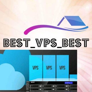 best_vps_best