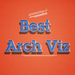 Best Arch Viz