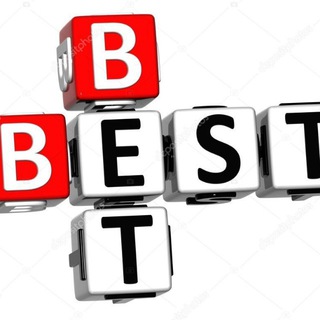 BestBet