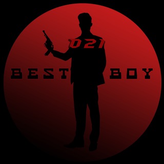 BesTBoY021