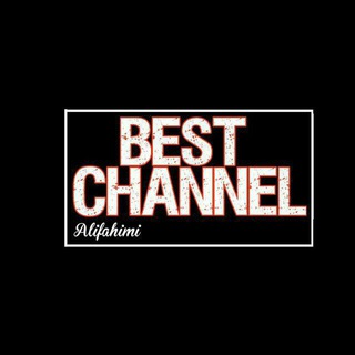 BEST CHANNEL