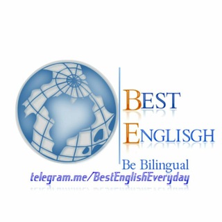 Best English