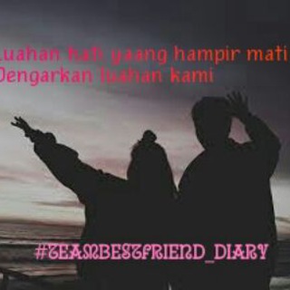 Bestfriend.diary