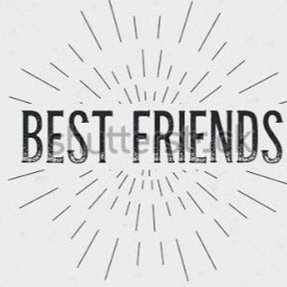 Best Friends official Channel