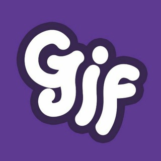 Best GIFs On Net