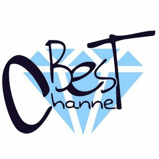 ?BesT Channel?