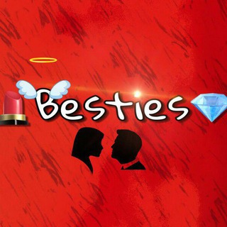 ?Bestiies?