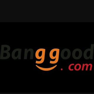 Best In Banggood