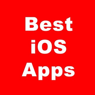 Best iOS Apps