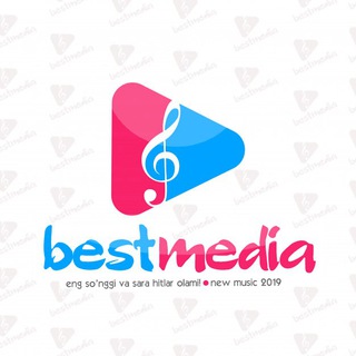 ?Bestmedia.Uz?