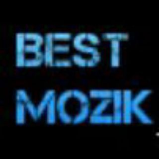 BEST MOZIK