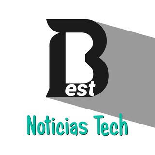 Best Noticias Tech ?