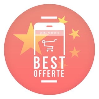 BestOfferteCina ??