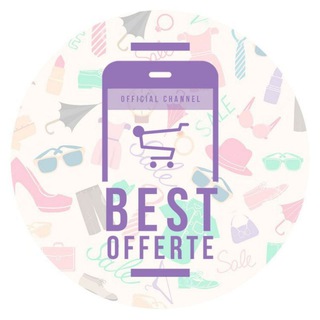 BestOfferteModa ?