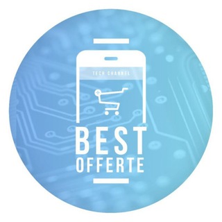 BestOfferteTech ?