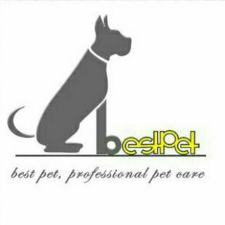 نیازمندی حیوانات خانگی BestPet