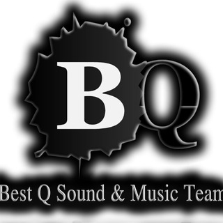 Best Q Sound & Music Team