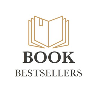 Bestsellers Book