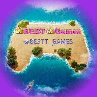 ?BEST?Games