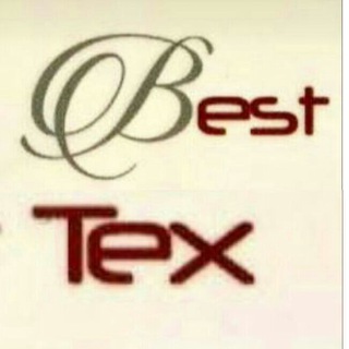 Best Tex پارچه سراى