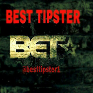 BEST TIPSTER