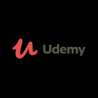 Udemy Coupon Codes - Edu Courses Free