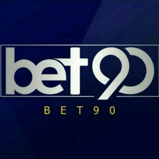 BET90