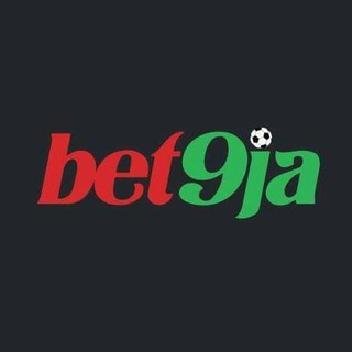 Bet9ja TIPs