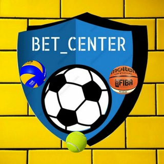 Bet_Center