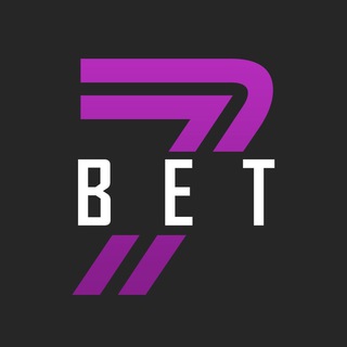 Bet7