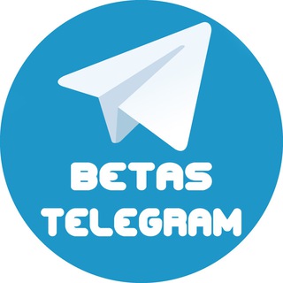 Betas Telegram