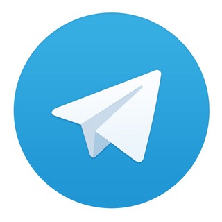 Telegram Beta