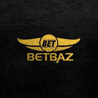 Betbaz