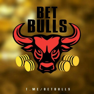 Bet Bulls